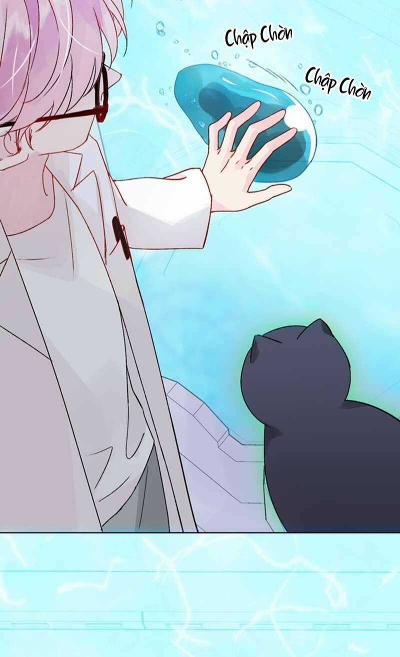 Tôi Phải Làm Một Kẻ Đại Xấu Xa Chapter 92 trang 10