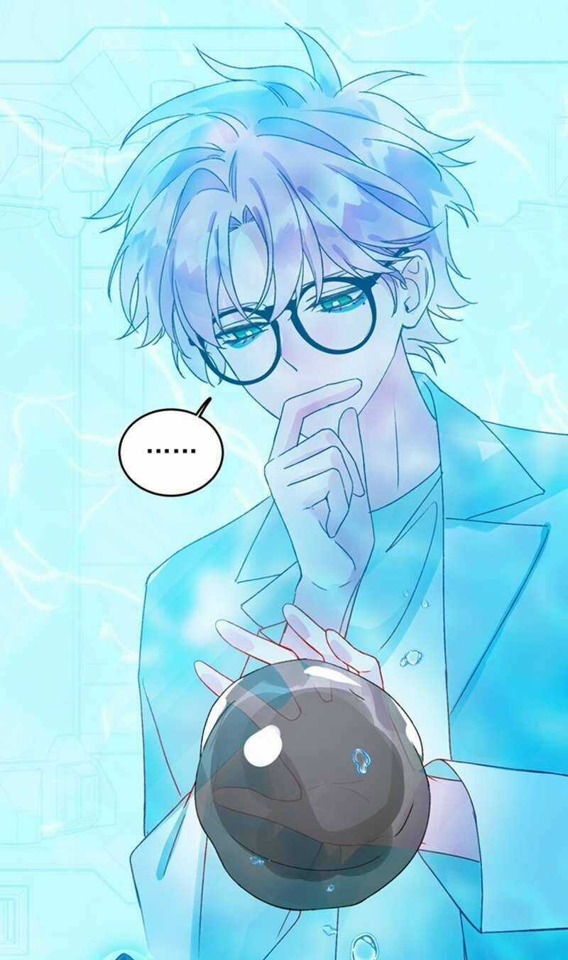 Tôi Phải Làm Một Kẻ Đại Xấu Xa Chapter 92 trang 11