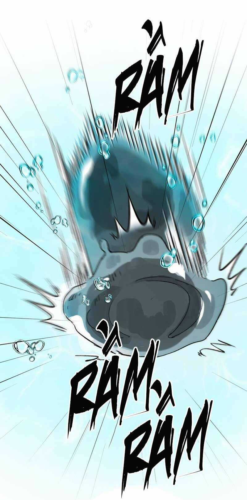 Tôi Phải Làm Một Kẻ Đại Xấu Xa Chapter 92 trang 2