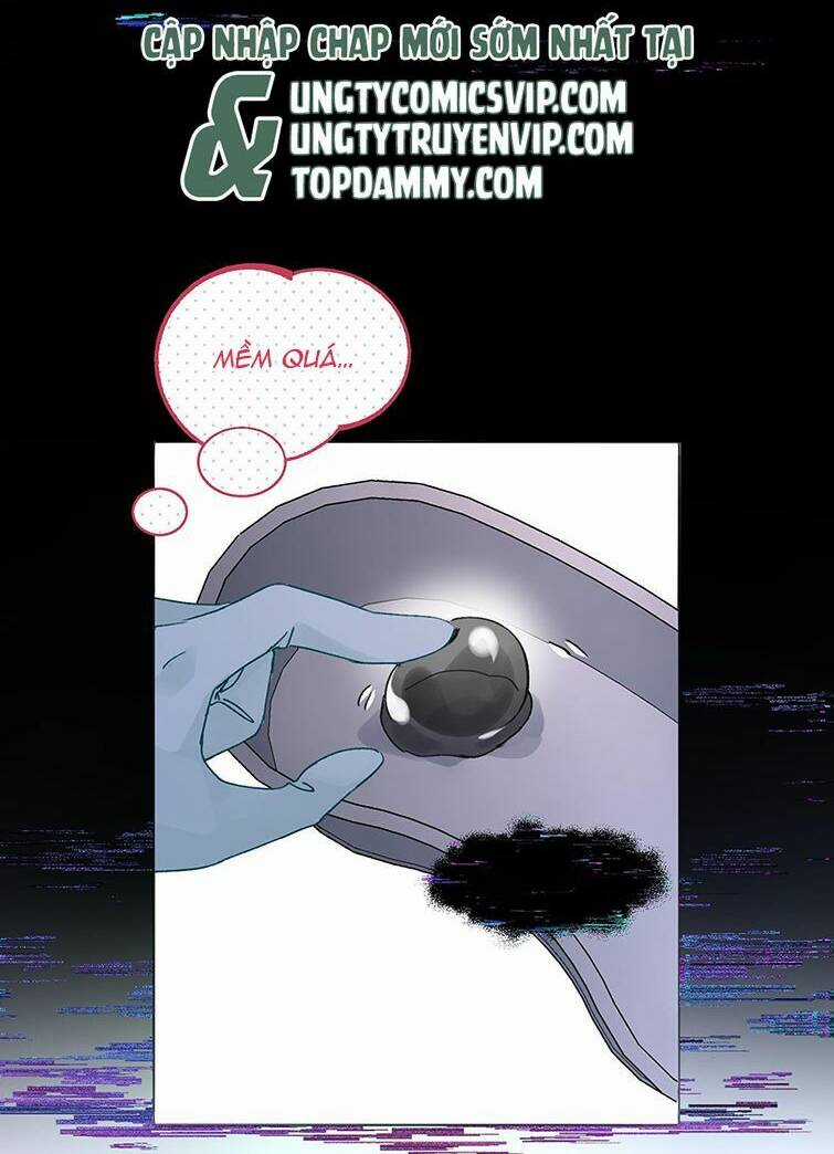 Tôi Phải Làm Một Kẻ Đại Xấu Xa Chapter 92 trang 41