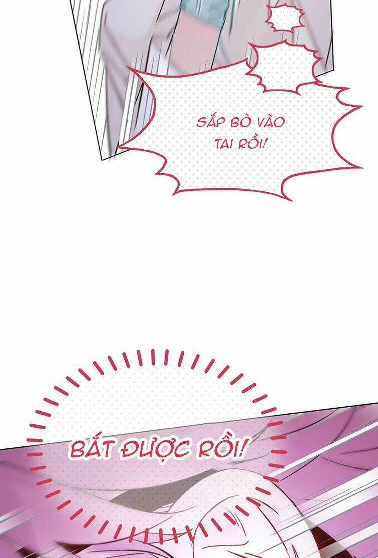 Tôi Phải Làm Một Kẻ Đại Xấu Xa Chapter 92 trang 45