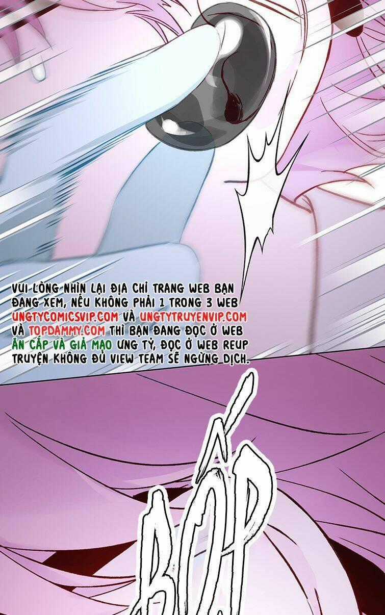 Tôi Phải Làm Một Kẻ Đại Xấu Xa Chapter 92 trang 46