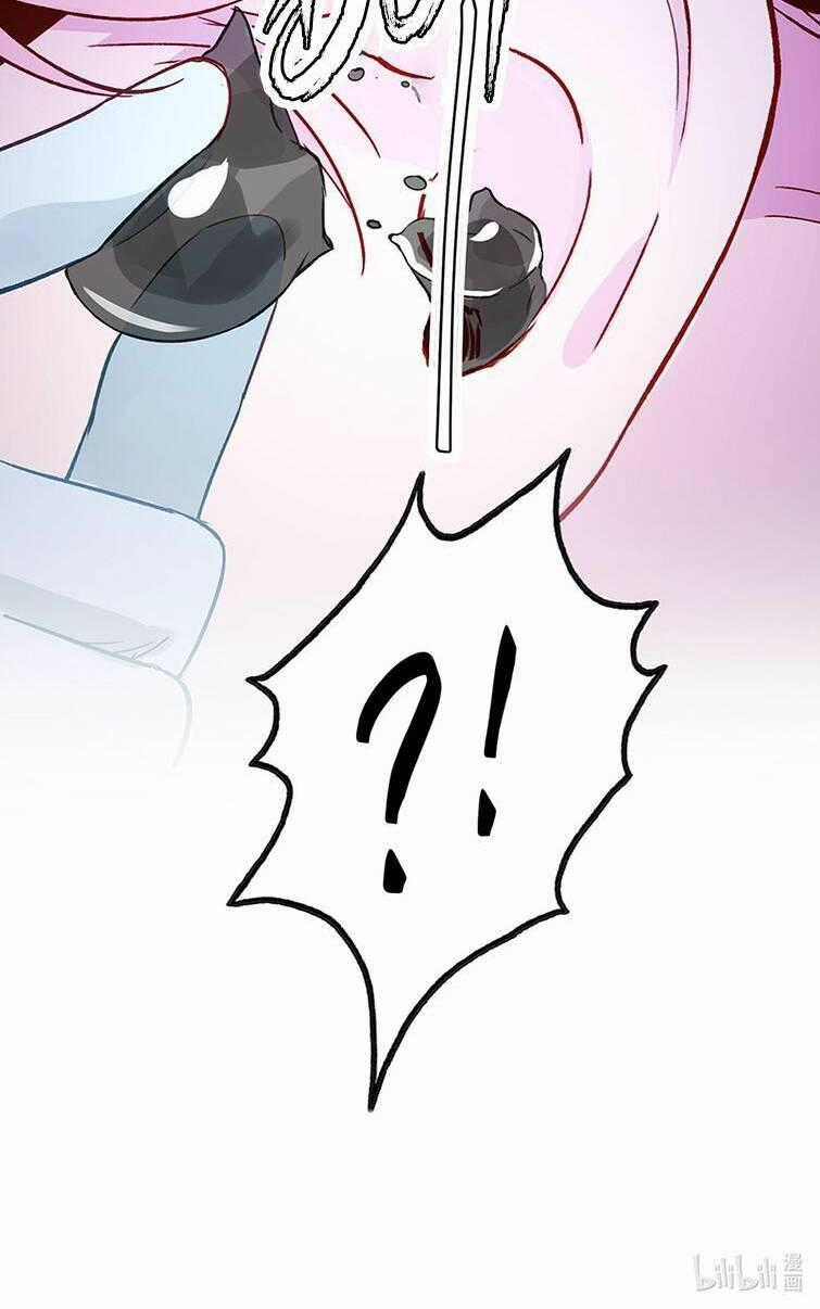 Tôi Phải Làm Một Kẻ Đại Xấu Xa Chapter 92 trang 47