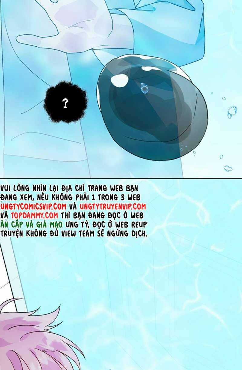 Tôi Phải Làm Một Kẻ Đại Xấu Xa Chapter 92 trang 9