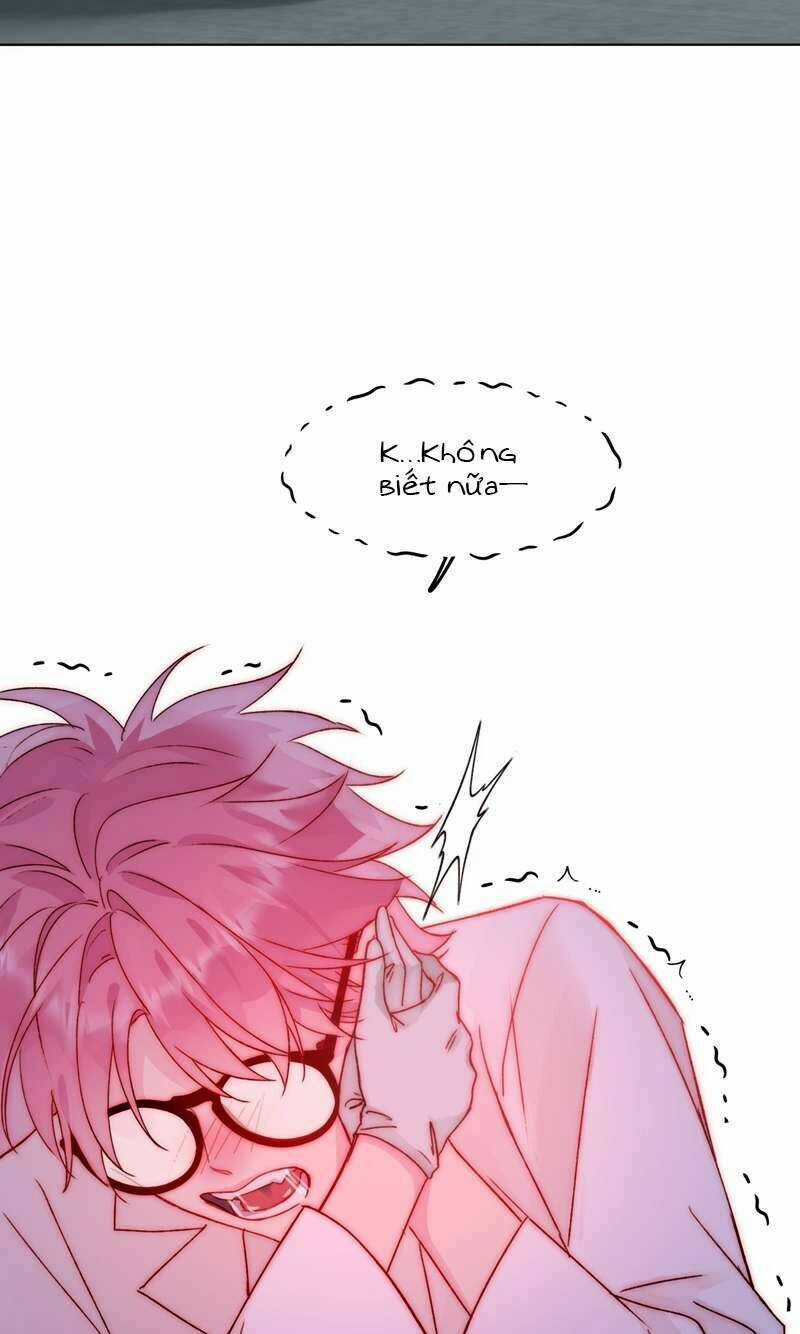 Tôi Phải Làm Một Kẻ Đại Xấu Xa Chapter 93 trang 10