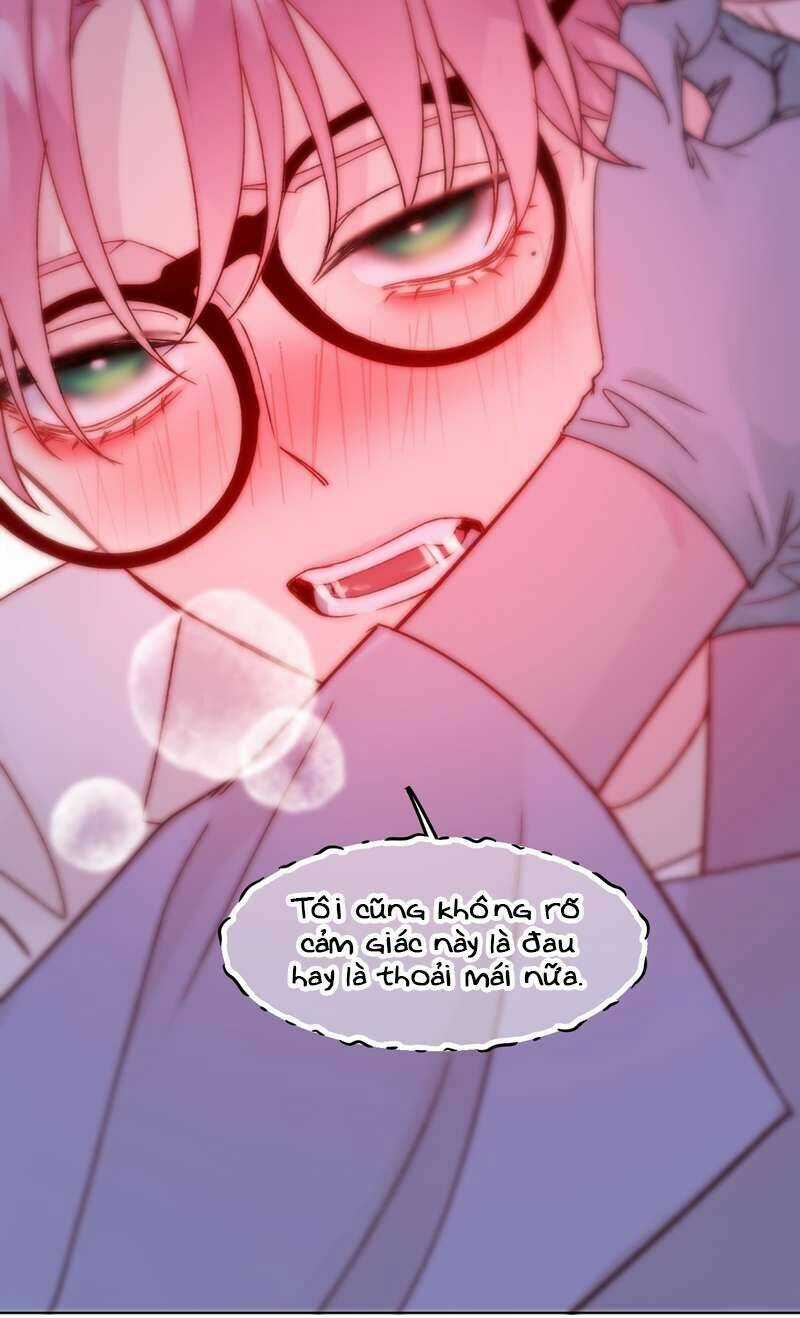 Tôi Phải Làm Một Kẻ Đại Xấu Xa Chapter 93 trang 12