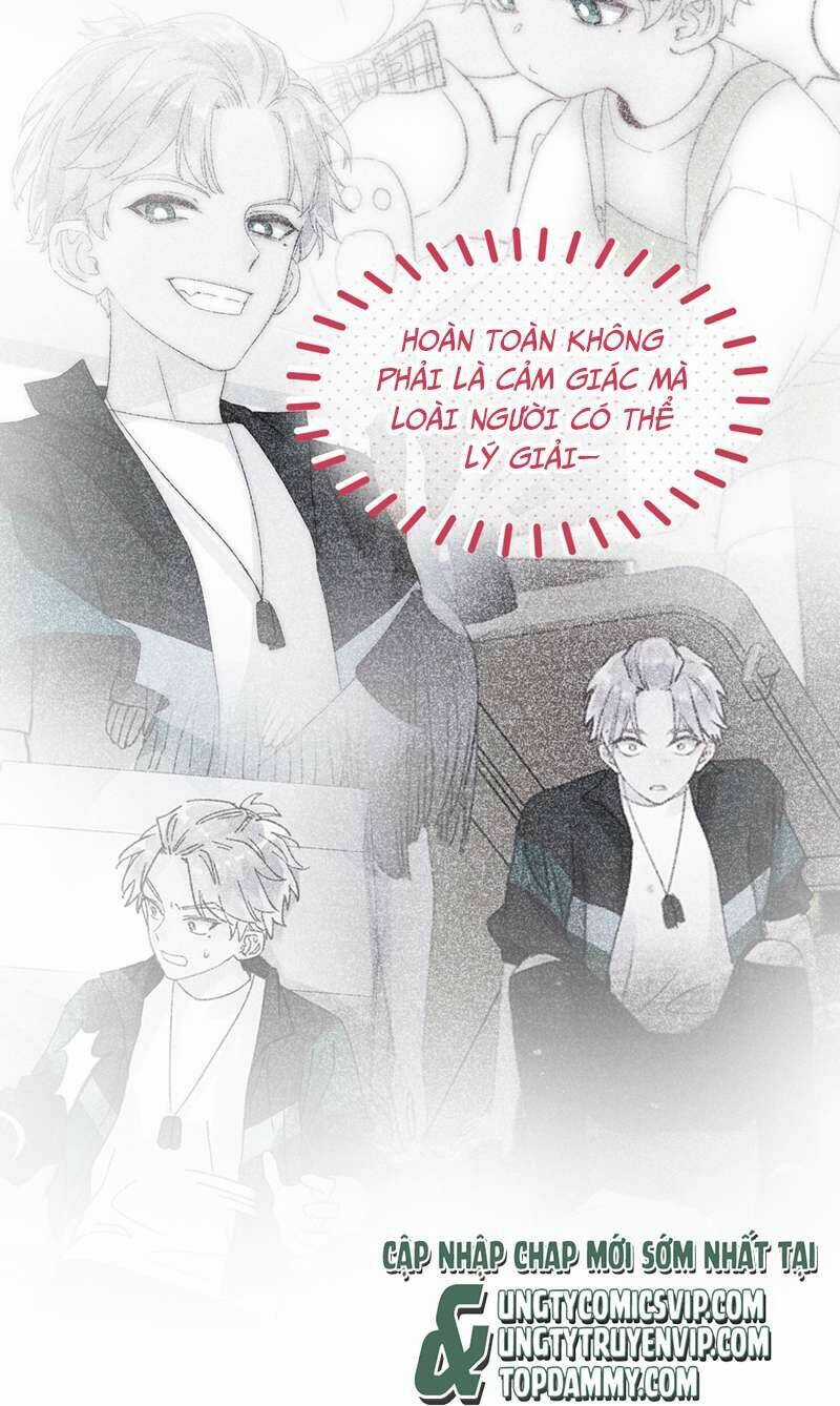 Tôi Phải Làm Một Kẻ Đại Xấu Xa Chapter 93 trang 15