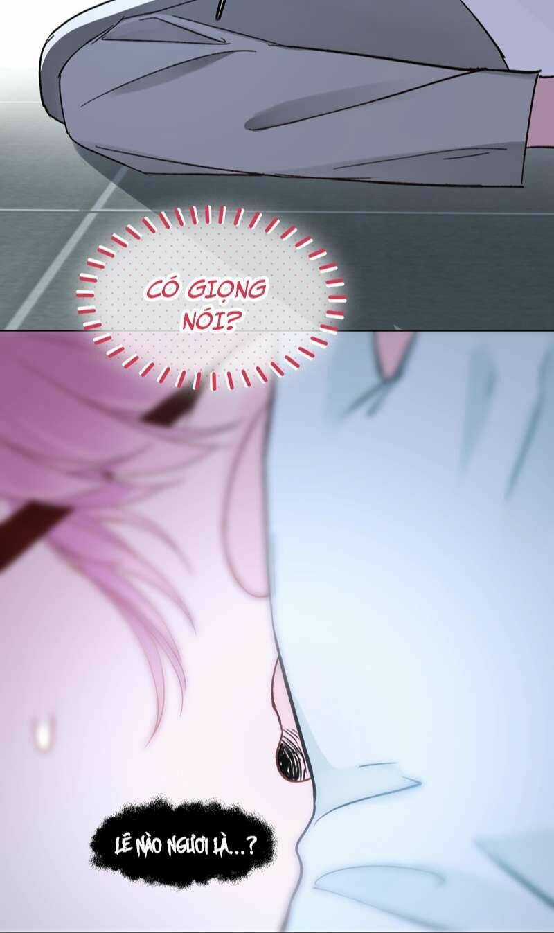 Tôi Phải Làm Một Kẻ Đại Xấu Xa Chapter 93 trang 17