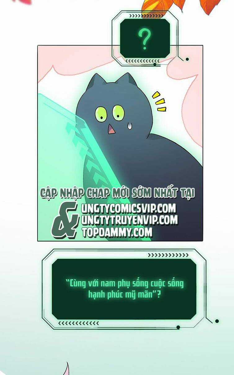 Tôi Phải Làm Một Kẻ Đại Xấu Xa Chapter 93 trang 38