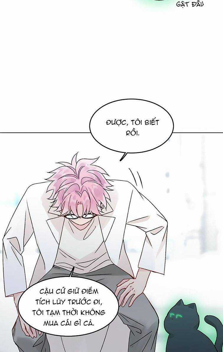 Tôi Phải Làm Một Kẻ Đại Xấu Xa Chapter 93 trang 42