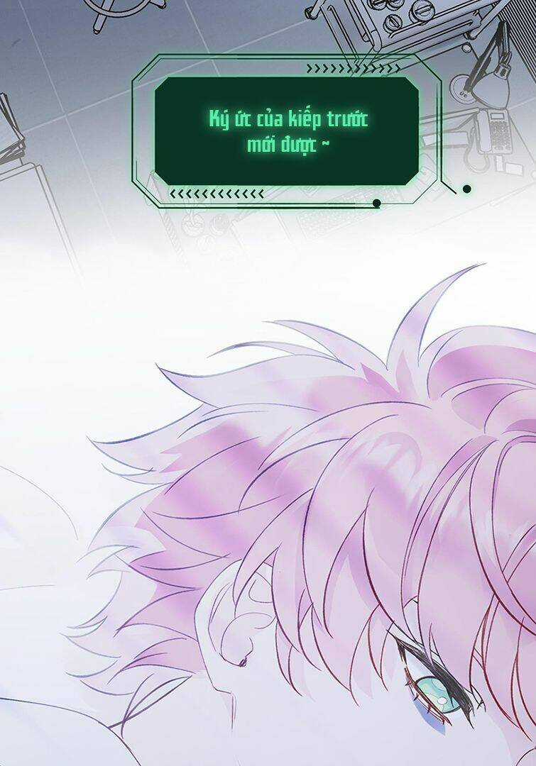 Tôi Phải Làm Một Kẻ Đại Xấu Xa Chapter 93 trang 46