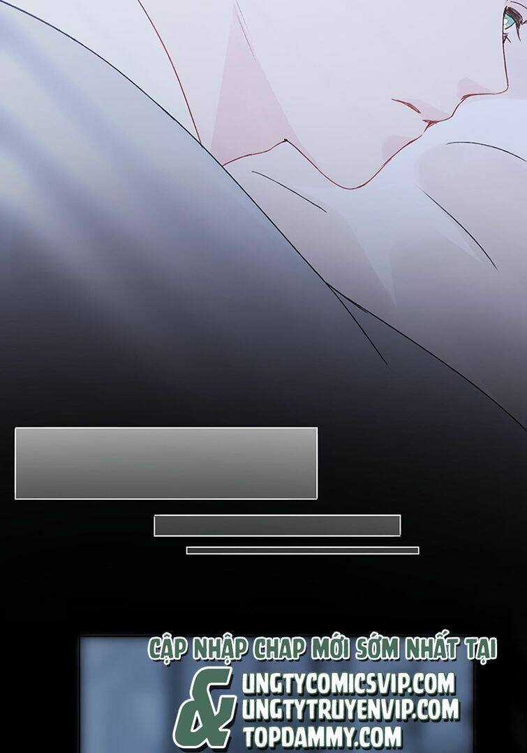 Tôi Phải Làm Một Kẻ Đại Xấu Xa Chapter 93 trang 47