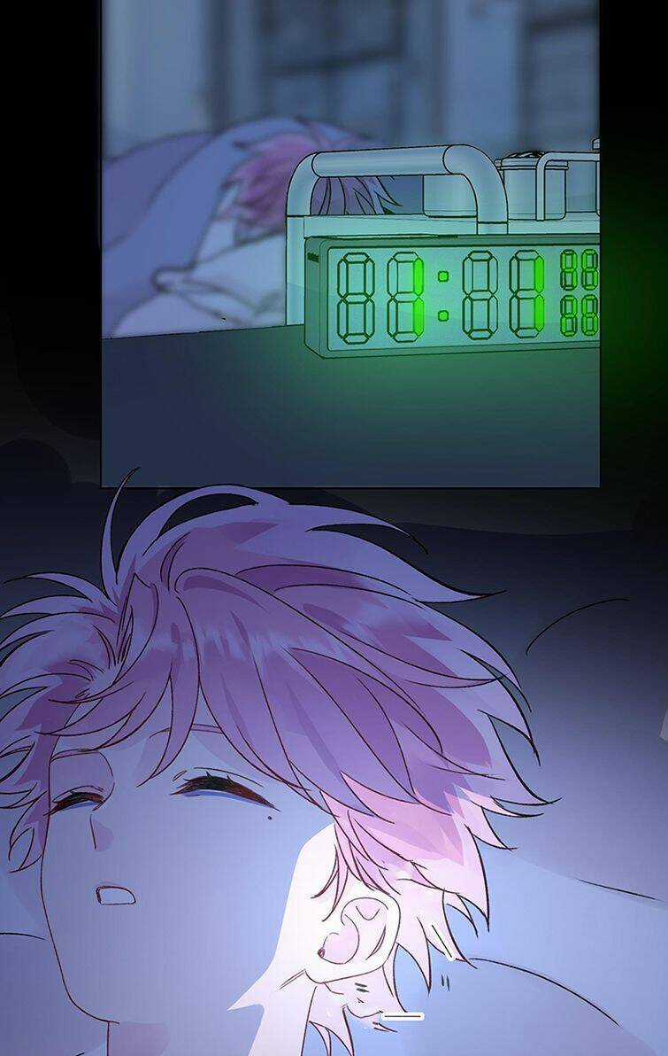 Tôi Phải Làm Một Kẻ Đại Xấu Xa Chapter 93 trang 48