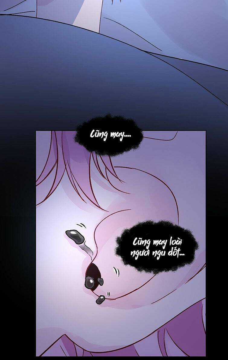 Tôi Phải Làm Một Kẻ Đại Xấu Xa Chapter 93 trang 49