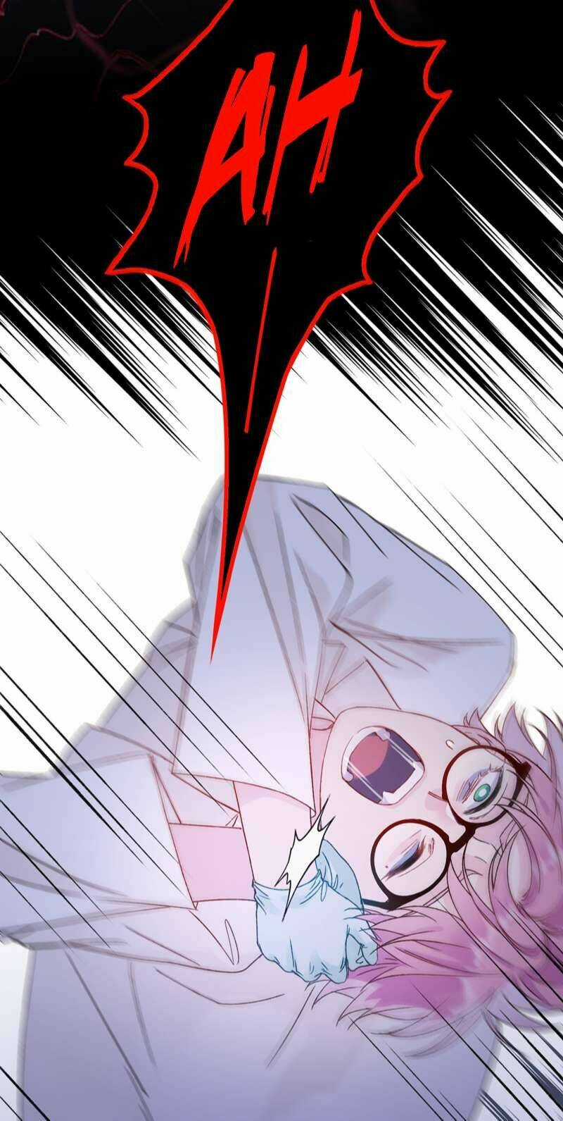 Tôi Phải Làm Một Kẻ Đại Xấu Xa Chapter 93 trang 8