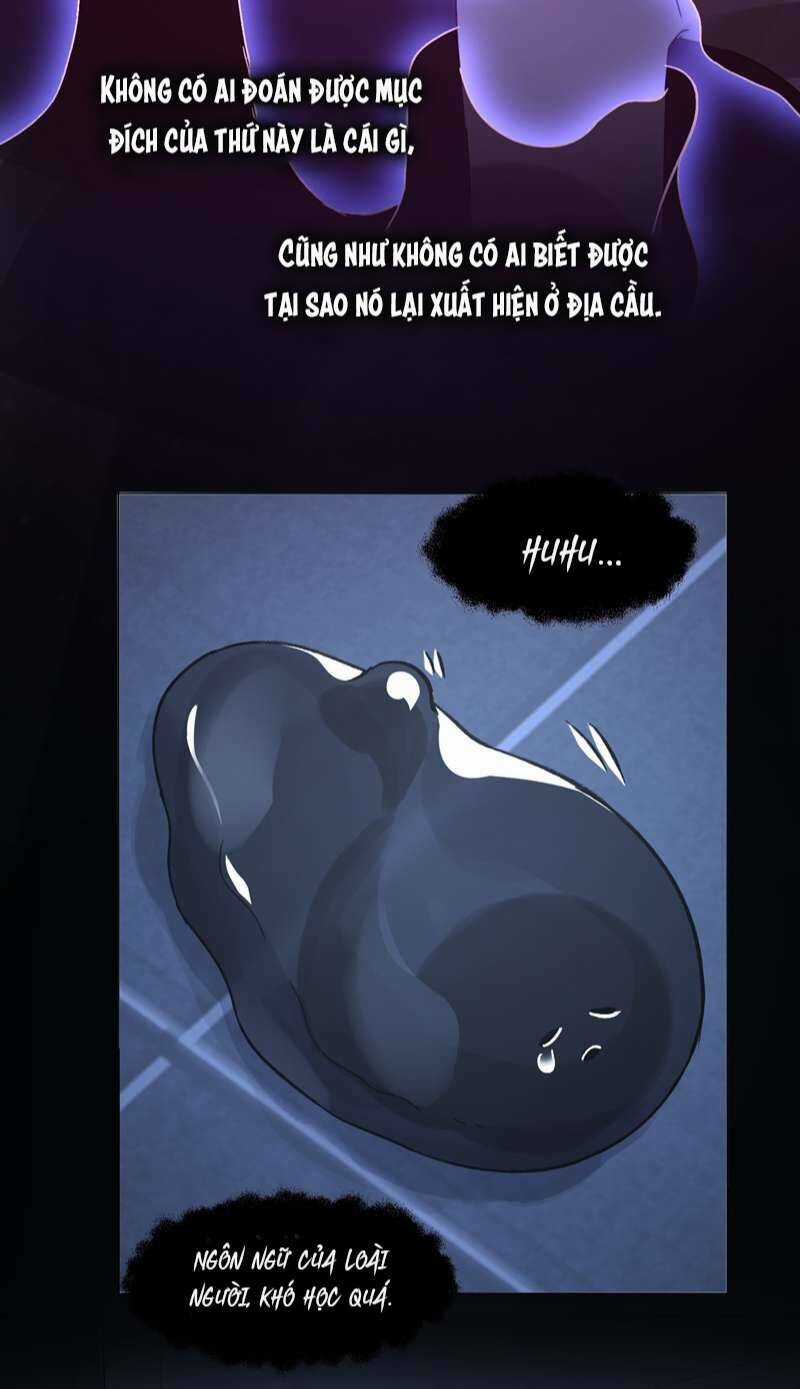 Tôi Phải Làm Một Kẻ Đại Xấu Xa Chapter 94 trang 10