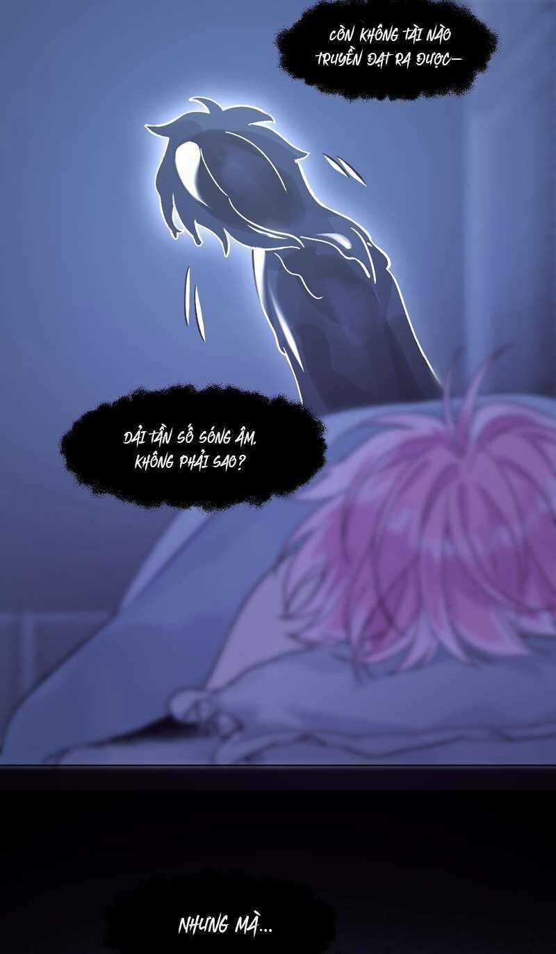 Tôi Phải Làm Một Kẻ Đại Xấu Xa Chapter 94 trang 12