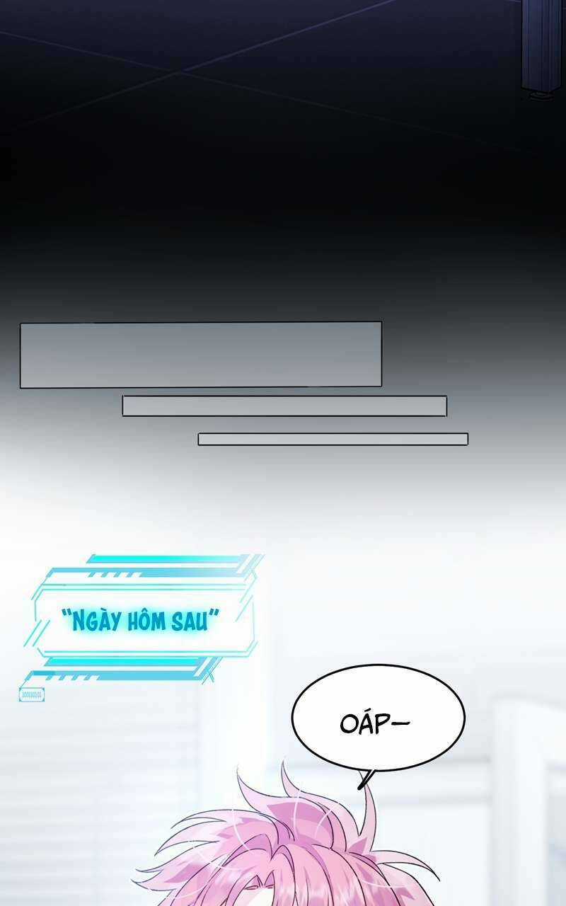 Tôi Phải Làm Một Kẻ Đại Xấu Xa Chapter 94 trang 15