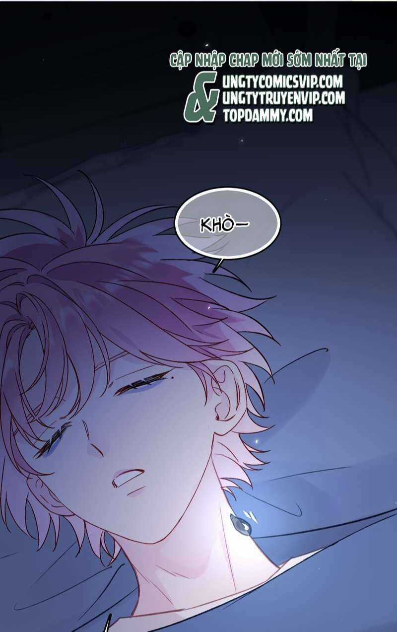 Tôi Phải Làm Một Kẻ Đại Xấu Xa Chapter 94 trang 2