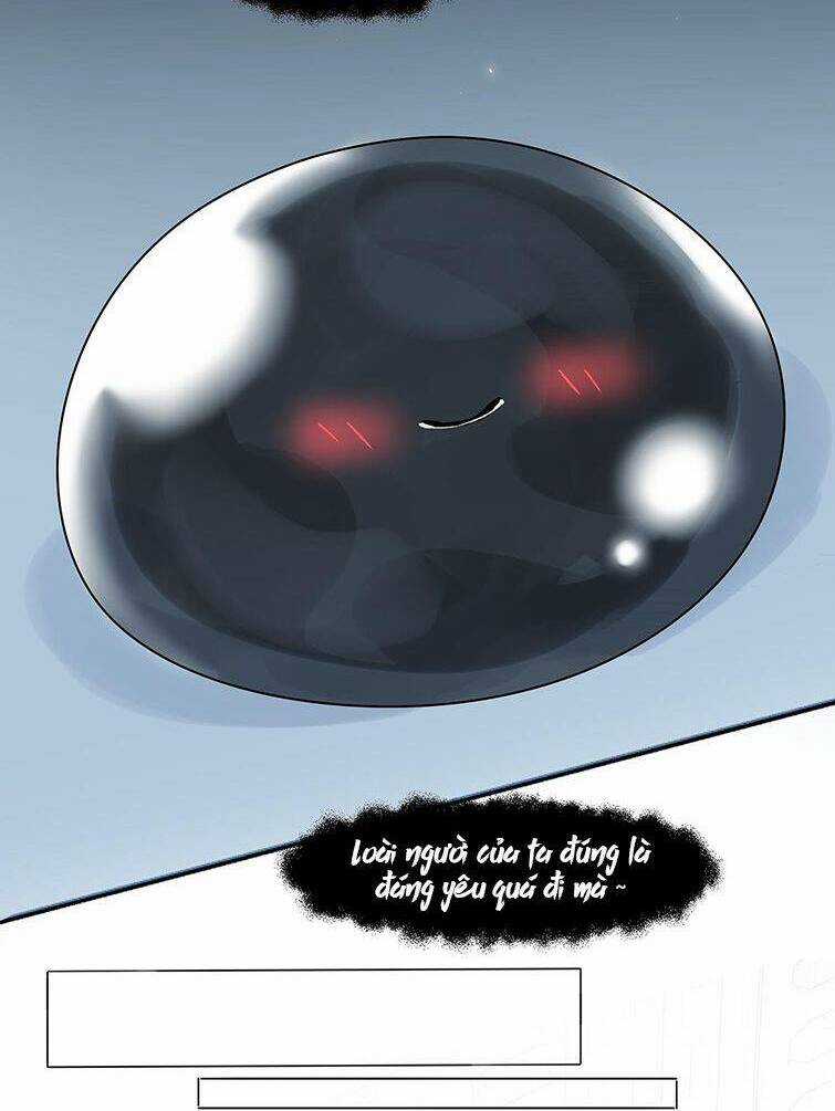 Tôi Phải Làm Một Kẻ Đại Xấu Xa Chapter 94 trang 37