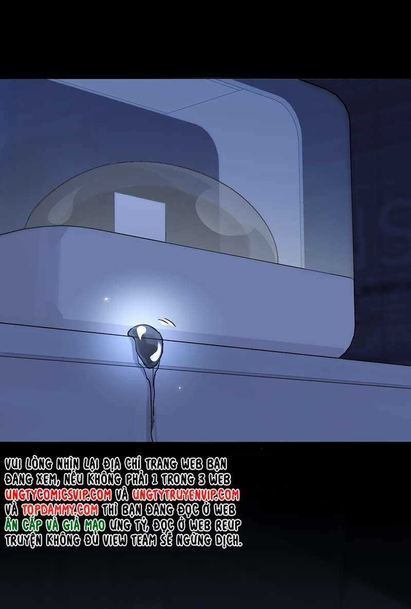 Tôi Phải Làm Một Kẻ Đại Xấu Xa Chapter 94 trang 4