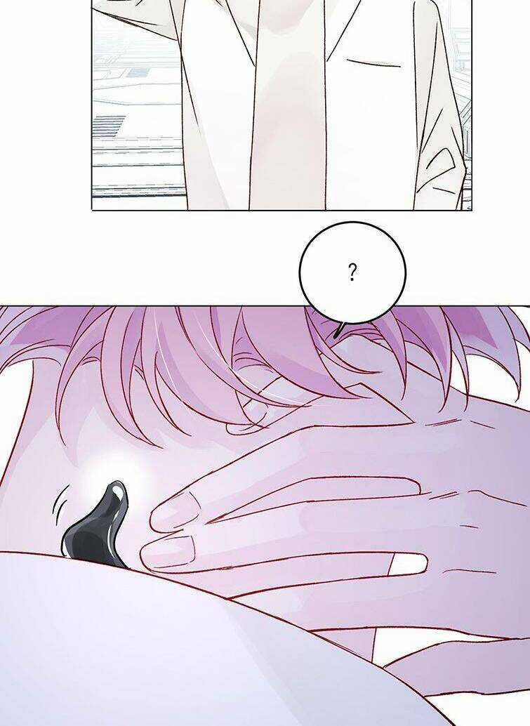 Tôi Phải Làm Một Kẻ Đại Xấu Xa Chapter 94 trang 41