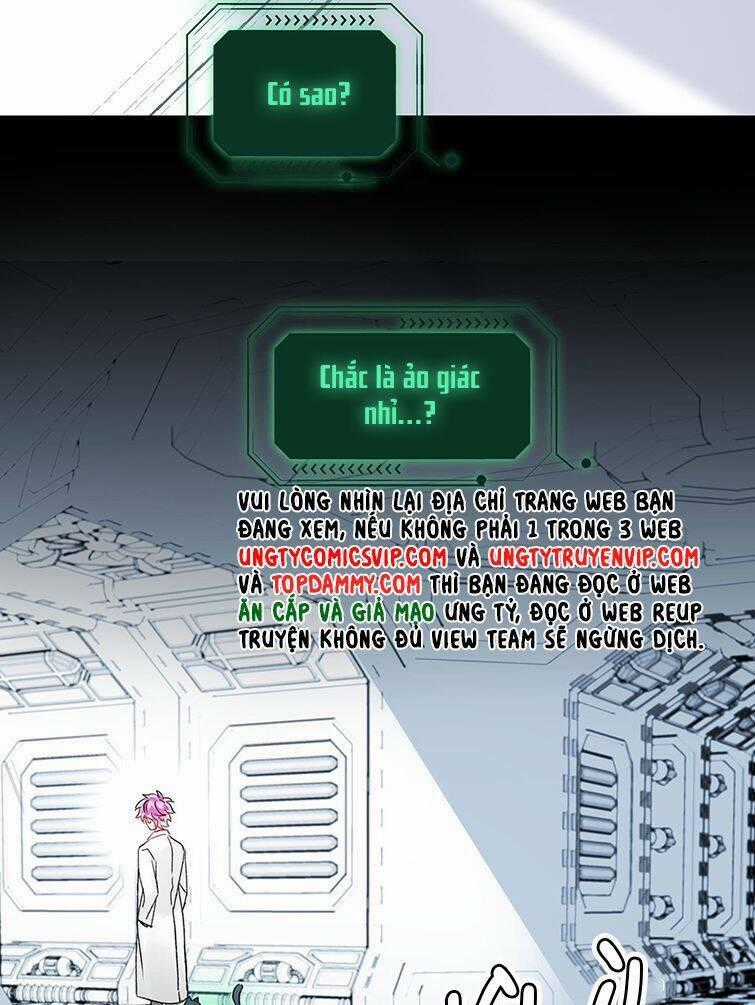 Tôi Phải Làm Một Kẻ Đại Xấu Xa Chapter 94 trang 44