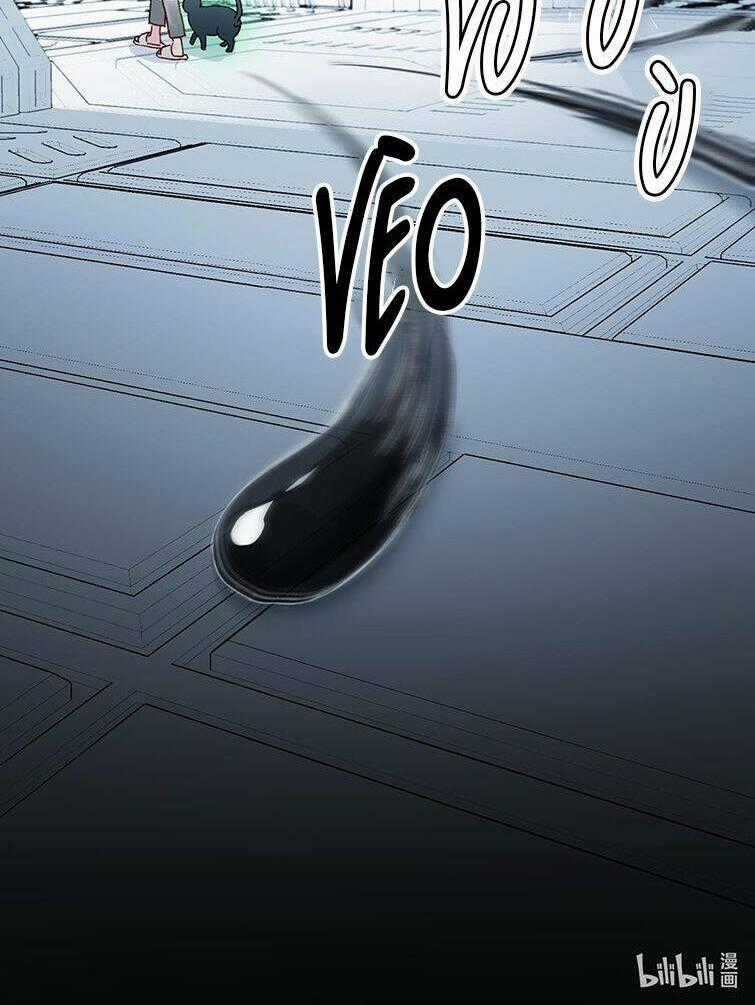 Tôi Phải Làm Một Kẻ Đại Xấu Xa Chapter 94 trang 45