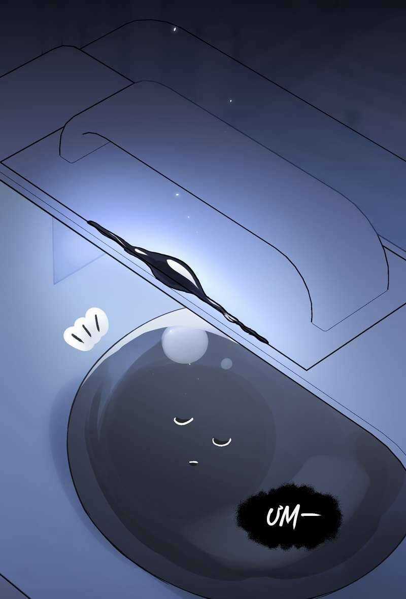 Tôi Phải Làm Một Kẻ Đại Xấu Xa Chapter 94 trang 5