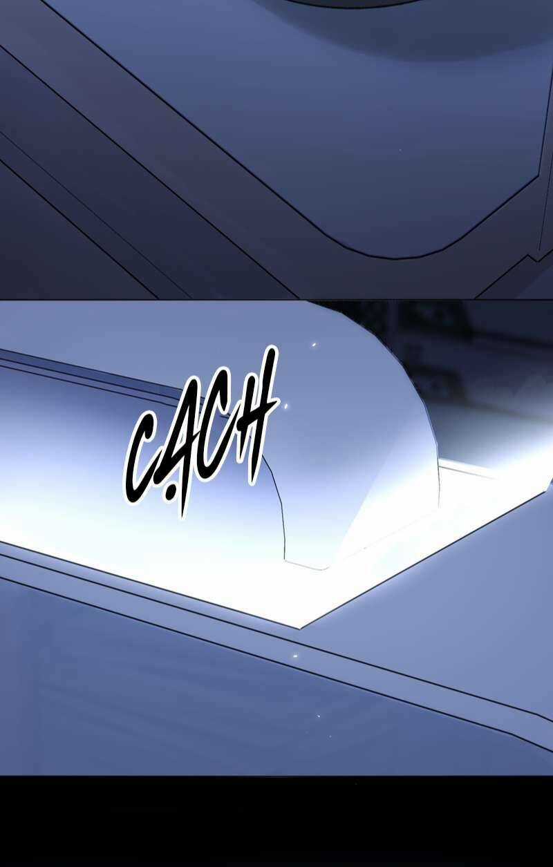 Tôi Phải Làm Một Kẻ Đại Xấu Xa Chapter 94 trang 6