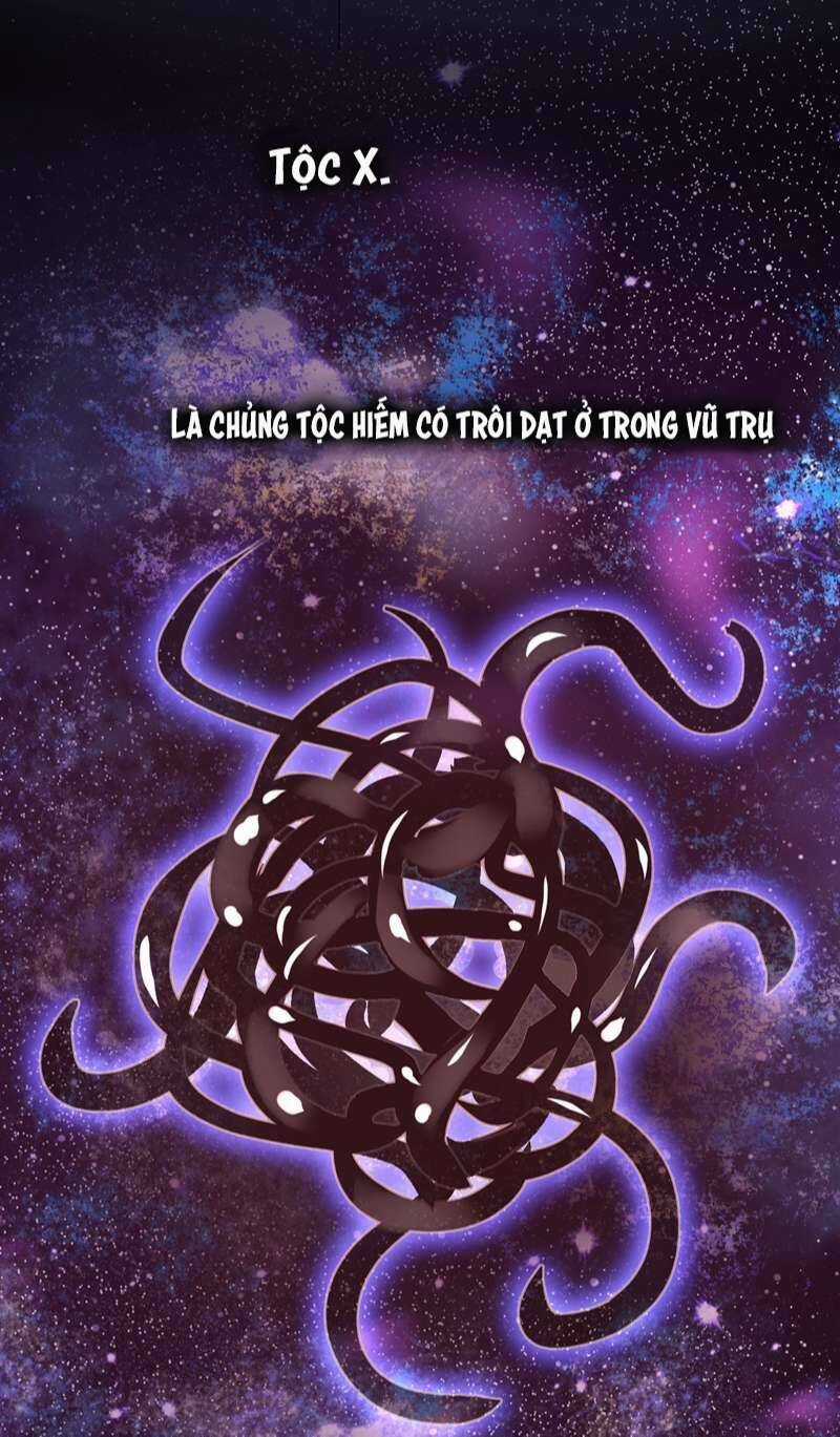 Tôi Phải Làm Một Kẻ Đại Xấu Xa Chapter 94 trang 8