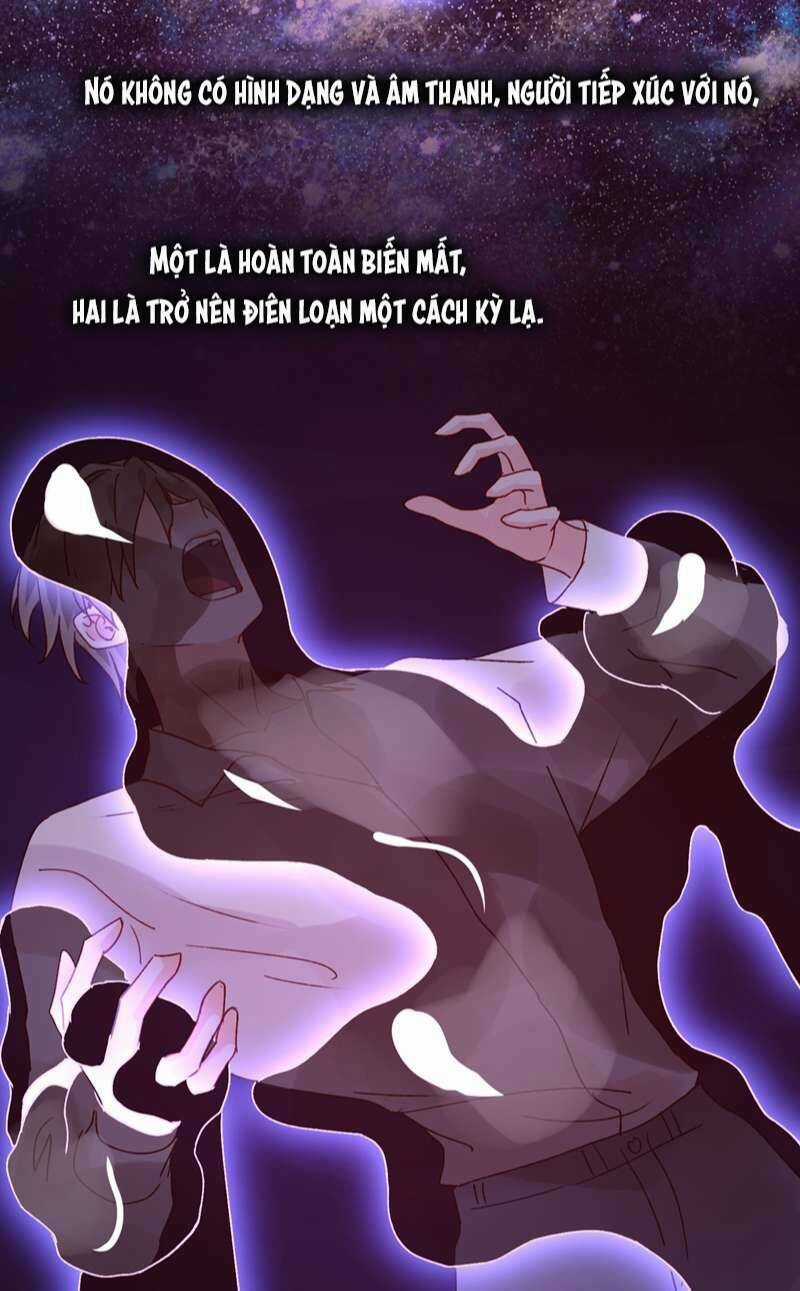 Tôi Phải Làm Một Kẻ Đại Xấu Xa Chapter 94 trang 9