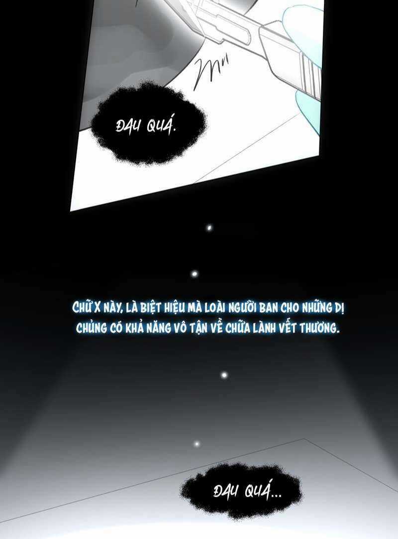 Tôi Phải Làm Một Kẻ Đại Xấu Xa Chapter 95 trang 11