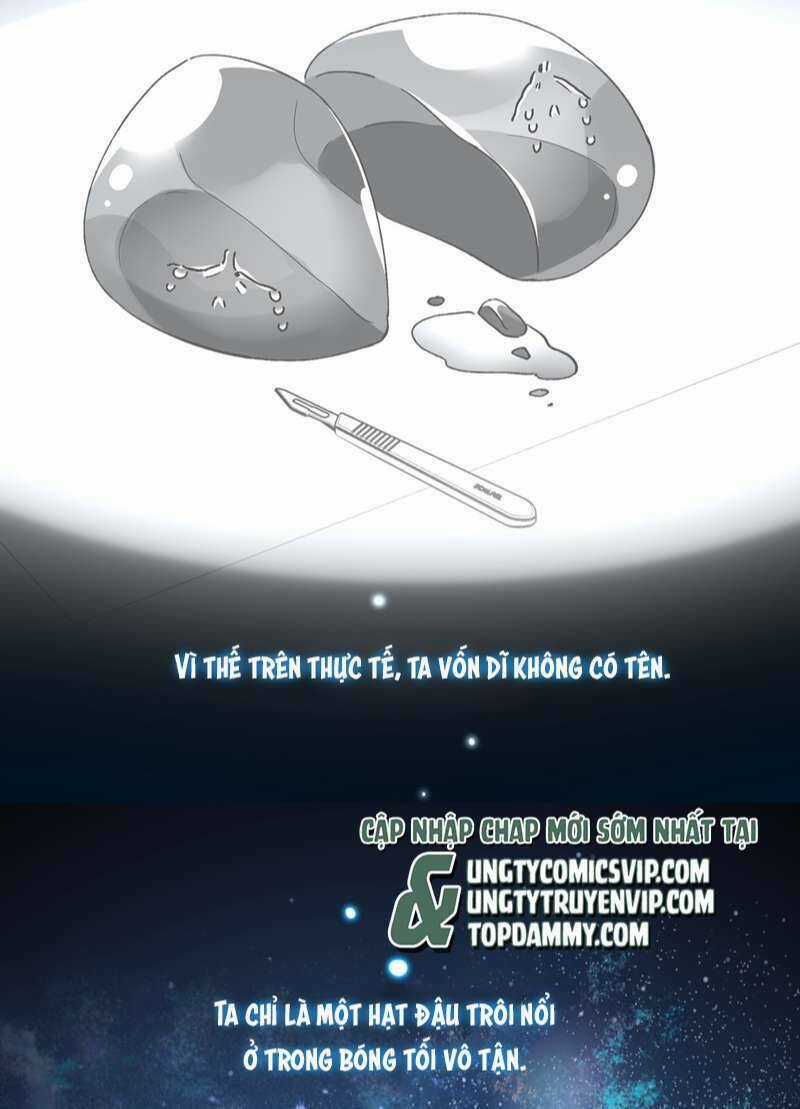 Tôi Phải Làm Một Kẻ Đại Xấu Xa Chapter 95 trang 12