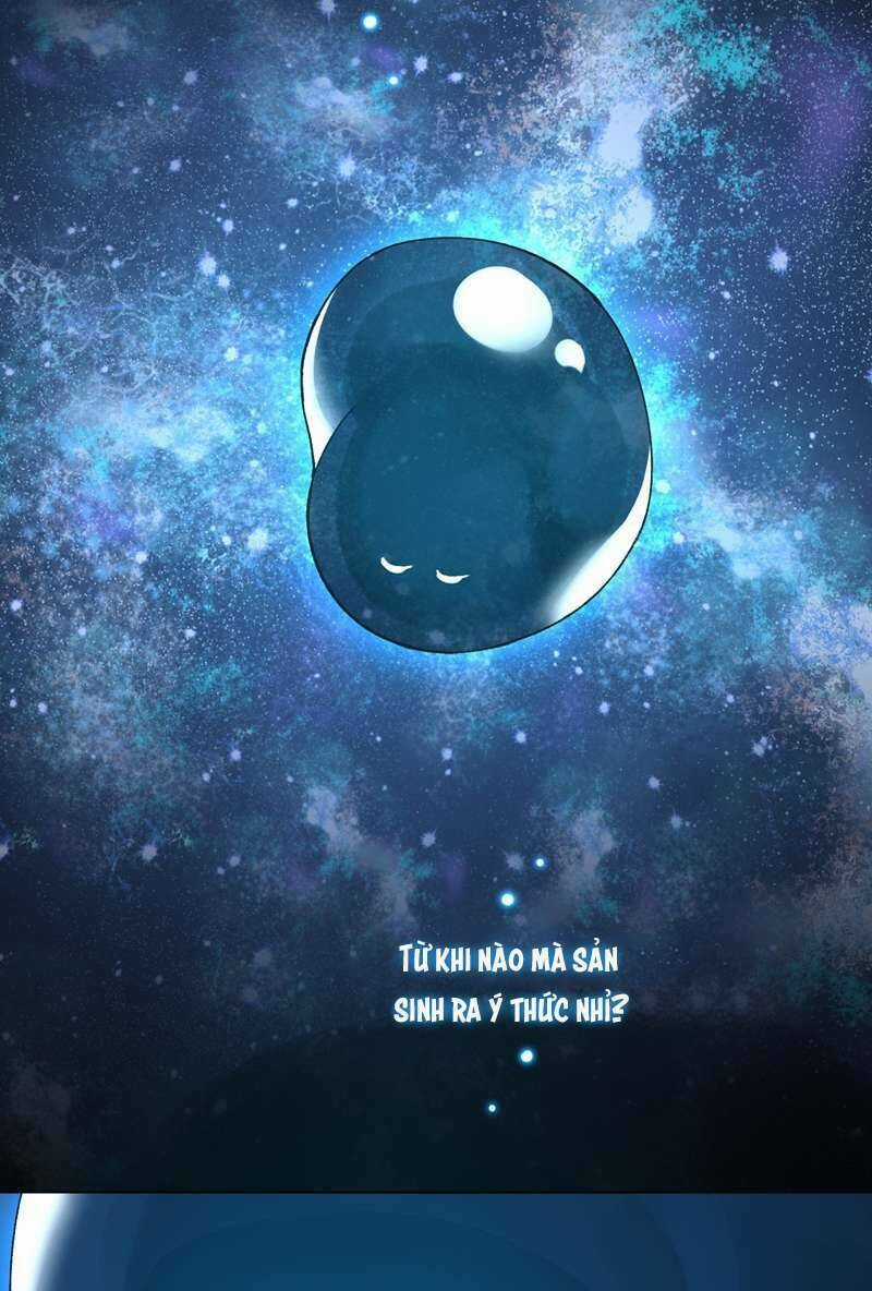 Tôi Phải Làm Một Kẻ Đại Xấu Xa Chapter 95 trang 13