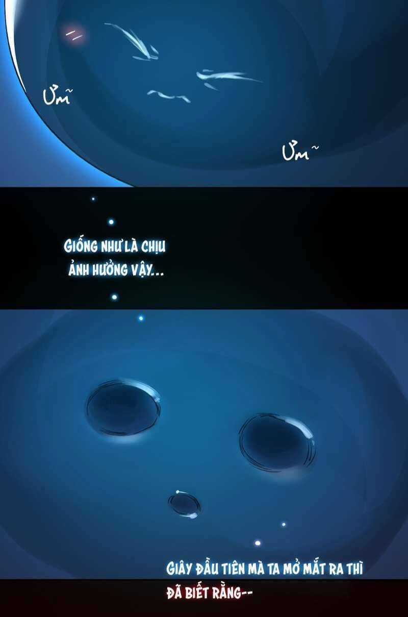 Tôi Phải Làm Một Kẻ Đại Xấu Xa Chapter 95 trang 14