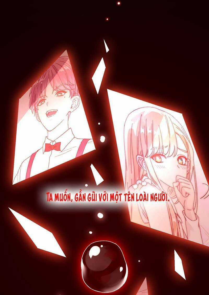 Tôi Phải Làm Một Kẻ Đại Xấu Xa Chapter 95 trang 15