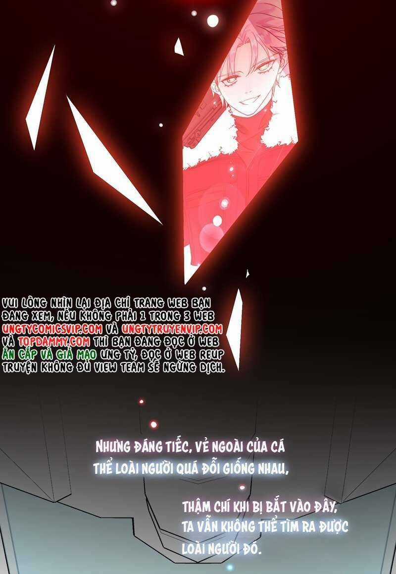 Tôi Phải Làm Một Kẻ Đại Xấu Xa Chapter 95 trang 16