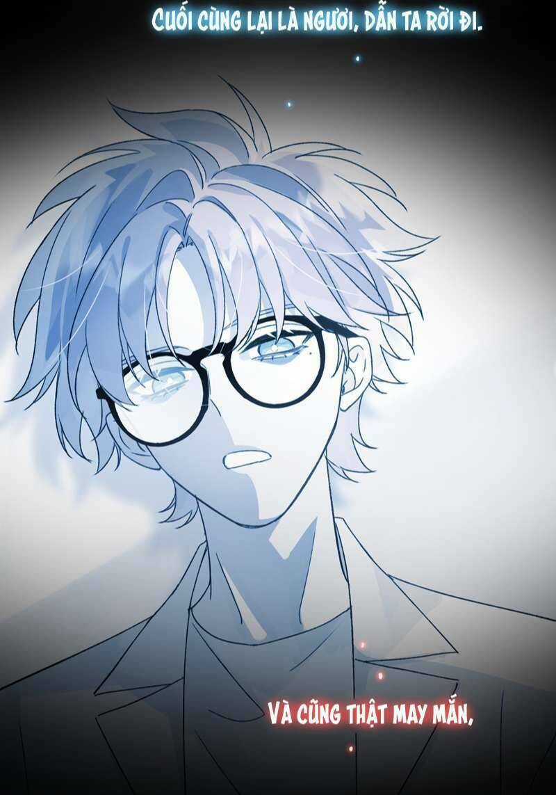 Tôi Phải Làm Một Kẻ Đại Xấu Xa Chapter 95 trang 18