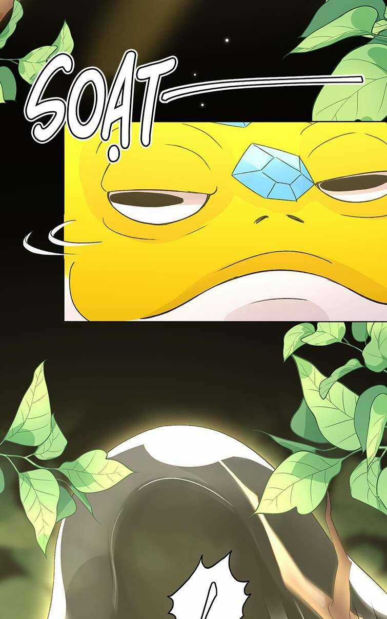 Tôi Phải Làm Một Kẻ Đại Xấu Xa Chapter 95 trang 36