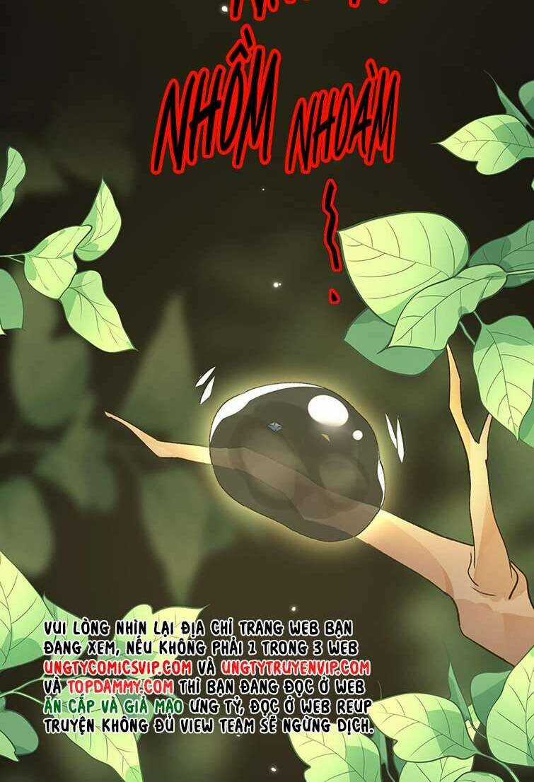 Tôi Phải Làm Một Kẻ Đại Xấu Xa Chapter 95 trang 39