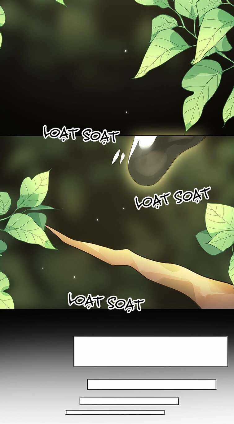 Tôi Phải Làm Một Kẻ Đại Xấu Xa Chapter 95 trang 40