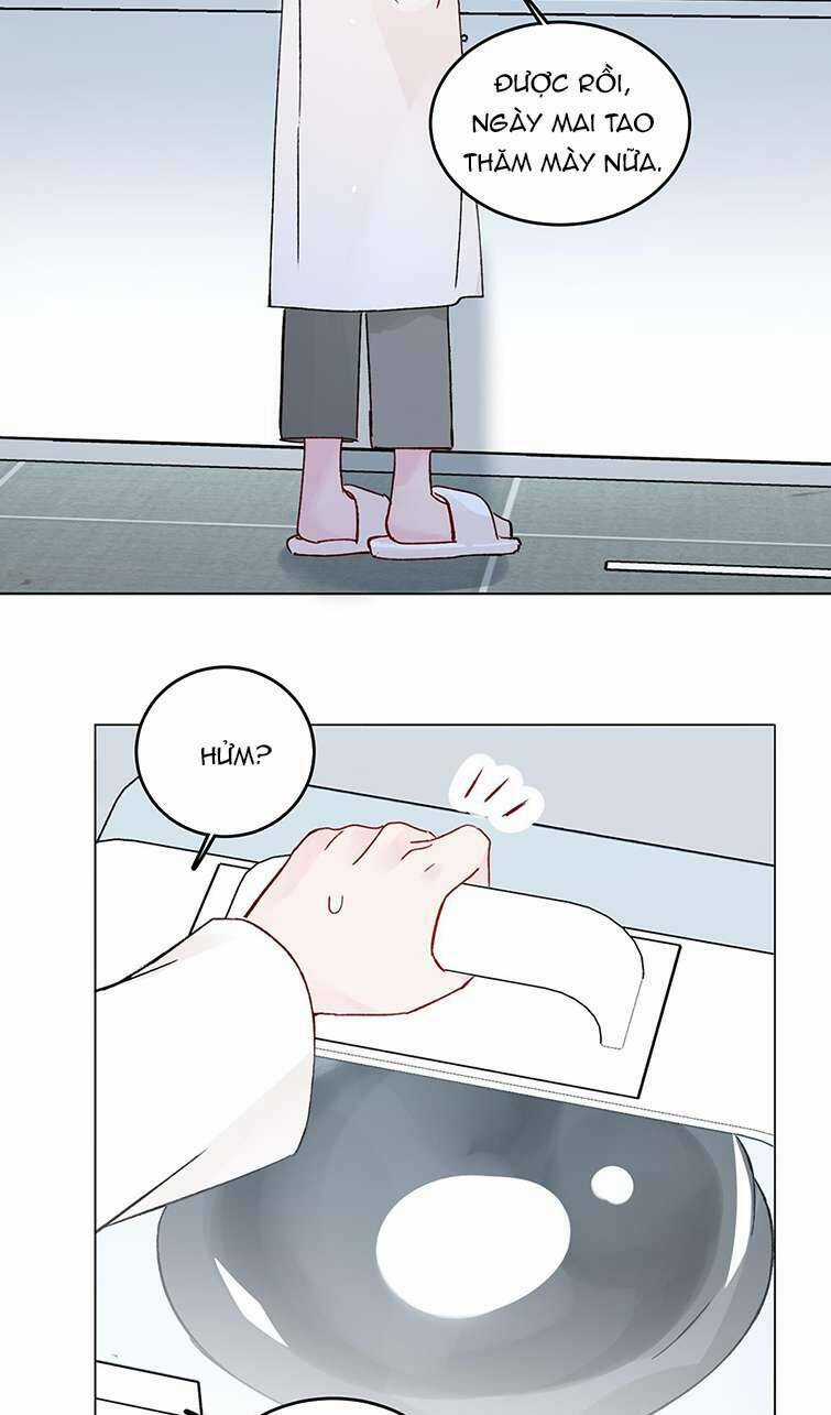 Tôi Phải Làm Một Kẻ Đại Xấu Xa Chapter 95 trang 42