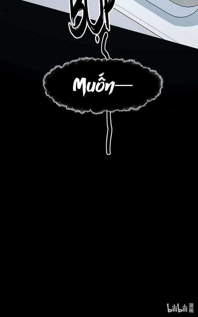 Tôi Phải Làm Một Kẻ Đại Xấu Xa Chapter 95 trang 46