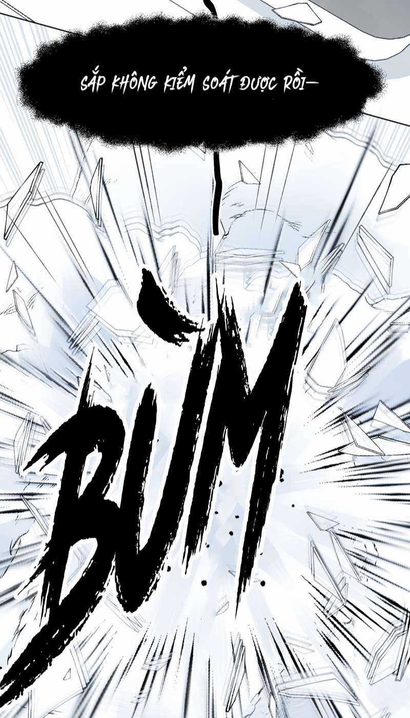 Tôi Phải Làm Một Kẻ Đại Xấu Xa Chapter 96 trang 3