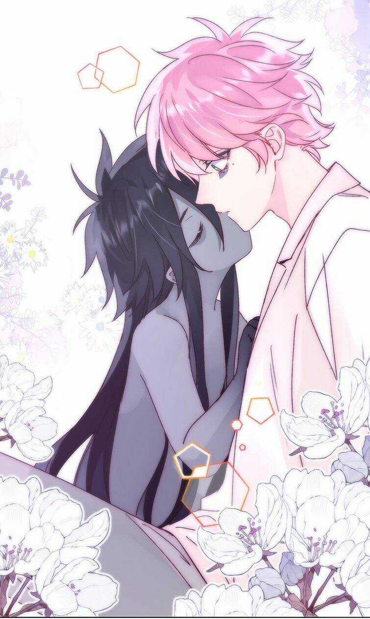 Tôi Phải Làm Một Kẻ Đại Xấu Xa Chapter 96 trang 31