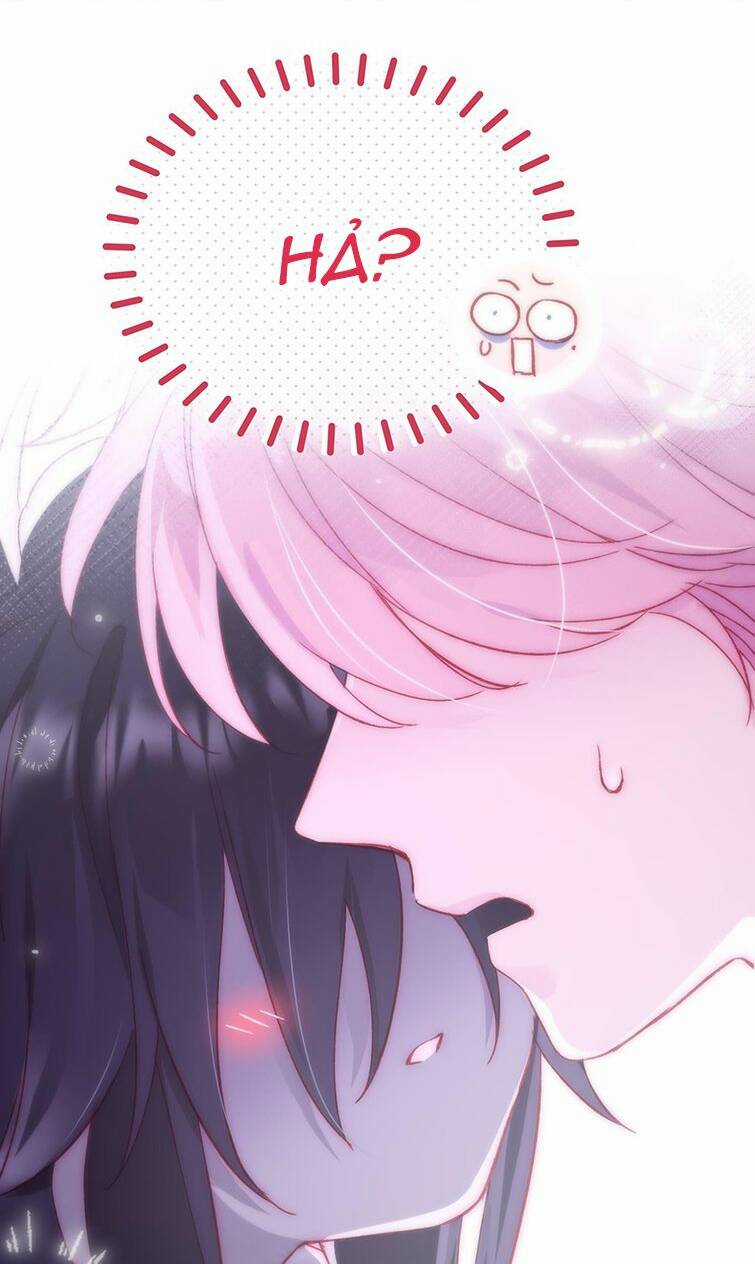 Tôi Phải Làm Một Kẻ Đại Xấu Xa Chapter 96 trang 32