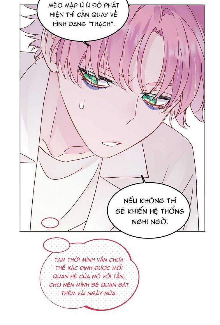 Tôi Phải Làm Một Kẻ Đại Xấu Xa Chapter 96 trang 36