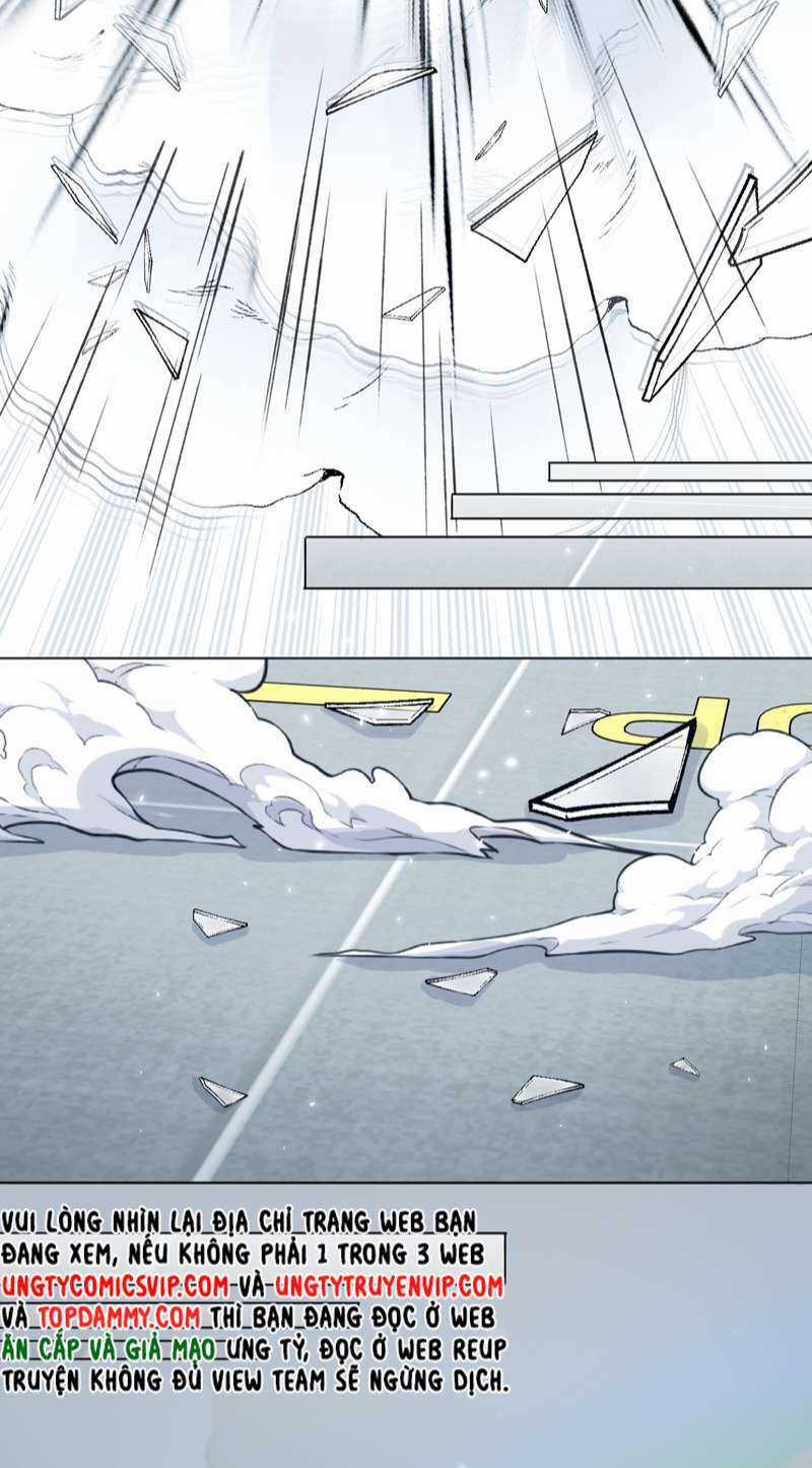 Tôi Phải Làm Một Kẻ Đại Xấu Xa Chapter 96 trang 4