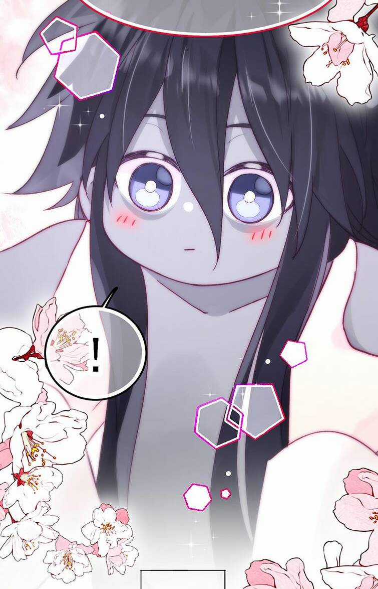 Tôi Phải Làm Một Kẻ Đại Xấu Xa Chapter 96 trang 42